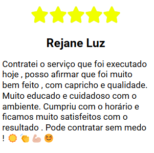 Sem título