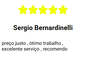 comentario02