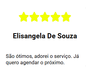 comentario03
