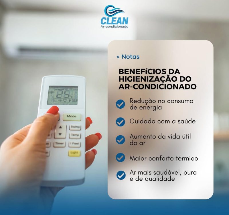 DEPOIS~1